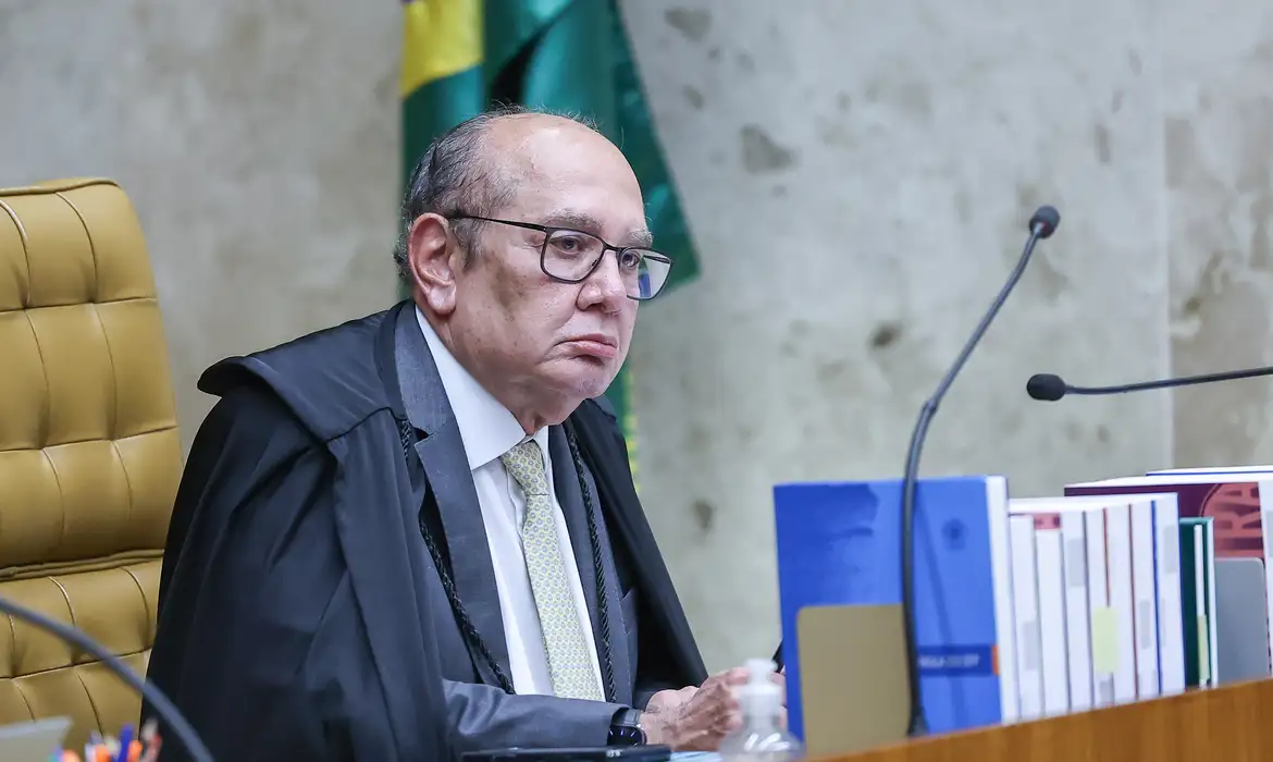 No momento, você está visualizando STF articula barreira jurídica para conter gastos aprovados pelo Congresso