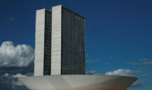 Leia mais sobre o artigo Executivo propõe novo teto de faturamento e mais contratações para o MEI