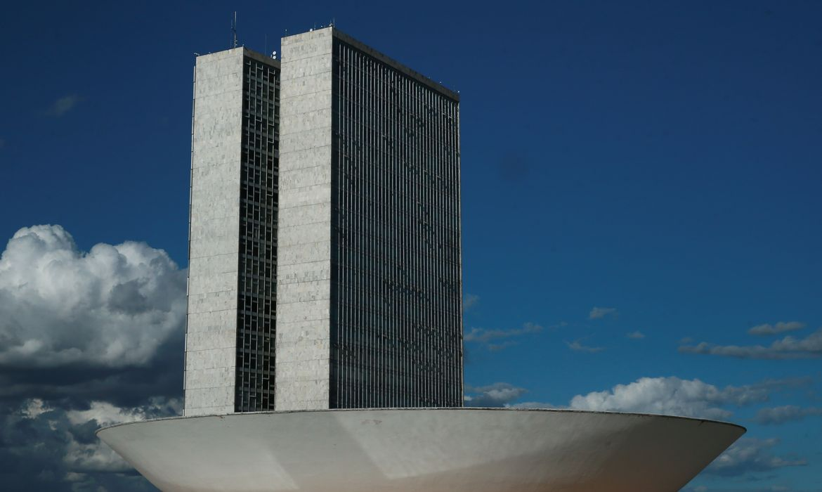 No momento, você está visualizando Executivo propõe novo teto de faturamento e mais contratações para o MEI