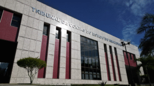 Leia mais sobre o artigo Sessão do Tribunal Pleno do TCE-AM analisará quase 60 processos nesta terça-feira (23)