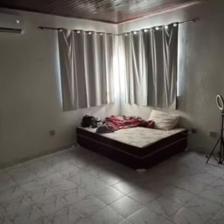Manaus: Servidor da segurança pública é detido por suspeita de gerenciar rede de exploração sexual juvenil