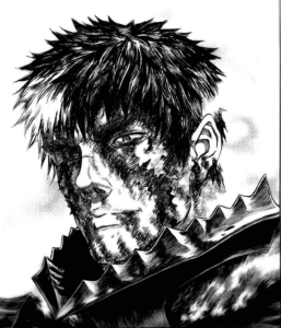 Leia mais sobre o artigo O Segredo Mais Bem Guardado dos Mangás: Apenas 4 Pessoas Sabem Como Berserk Vai Terminar