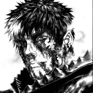 O Segredo Mais Bem Guardado dos Mangás: Apenas 4 Pessoas Sabem Como Berserk Vai Terminar