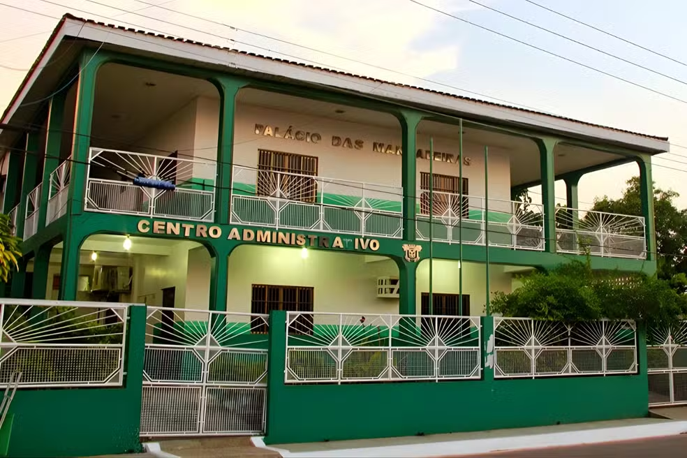 No momento, você está visualizando Crise na Educação Indígena: MPF dá Ultimato a Humaitá após Gastos com Shows Superarem Prioridades Básicas