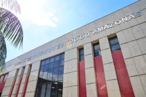 Leia mais sobre o artigo Nova chance: TCE-AM estende prazo de inscrição para Residência Jurídica e Contábil 2026