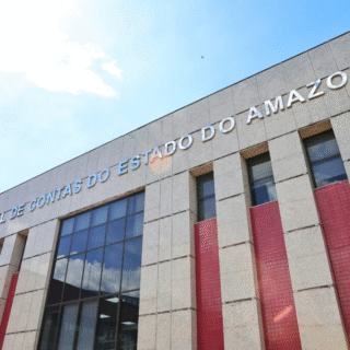 Nova chance: TCE-AM estende prazo de inscrição para Residência Jurídica e Contábil 2026