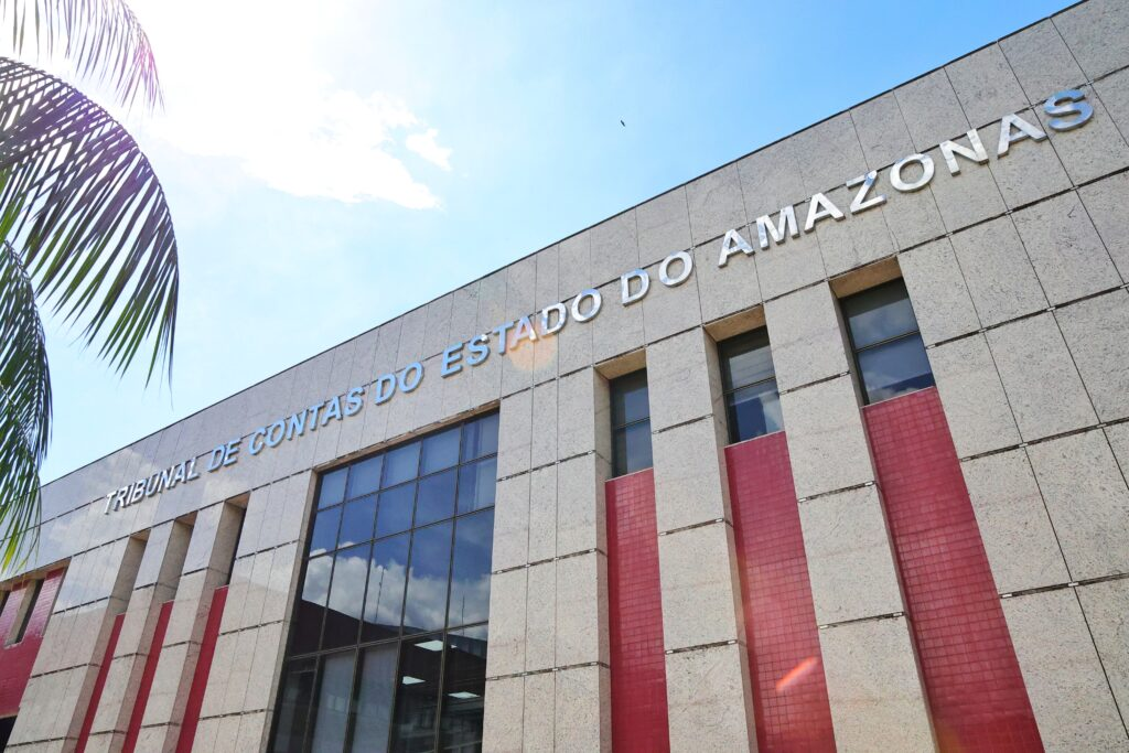 Nova chance: TCE-AM estende prazo de inscrição para Residência Jurídica e Contábil 2026