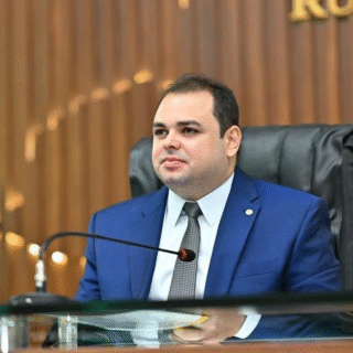 Crise na Venezuela: Manaus inicia envio de suprimentos enquanto Governo do Estado avalia demandas