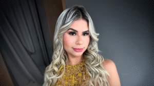 Leia mais sobre o artigo Justiça do AM condena advogada por tráfico após apreensão de 10 kg de cocaína em Manaus