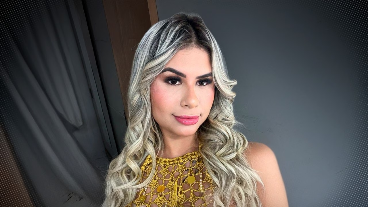 No momento, você está visualizando Justiça do AM condena advogada por tráfico após apreensão de 10 kg de cocaína em Manaus