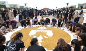 Leia mais sobre o artigo Corpus Christi: Feriado ou Ponto Facultativo? Descubra Como Funciona na Sua Cidade
