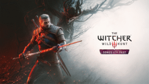 Leia mais sobre o artigo The Witcher 3: CD Projekt Red eleva requisitos de sistema no PC antes de nova expansão
