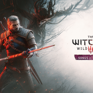 The Witcher 3: CD Projekt Red eleva requisitos de sistema no PC antes de nova expansão