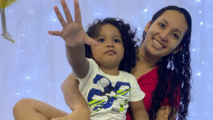 Leia mais sobre o artigo Caso Francisca Mendes: Começa o julgamento de casal acusado de atropelar mãe e filho em Manaus