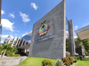 Leia mais sobre o artigo TCE-AM retoma licitação de R$ 35 milhões da Secom, mas mantém auditoria sob suspeita