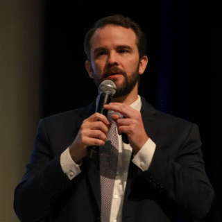 Brasília adota tom de “reciprocidade” e descarta retaliação comercial com os EUA