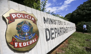 Leia mais sobre o artigo Regulamentação das Bets: Parte dos impostos das apostas esportivas vai financiar a saúde de policiais federais