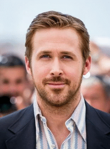 Leia mais sobre o artigo O Retorno do Espírito da Vingança: Ryan Gosling assume o Motoqueiro Fantasma em 2028