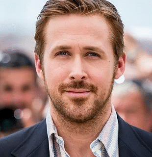 O Retorno do Espírito da Vingança: Ryan Gosling assume o Motoqueiro Fantasma em 2028