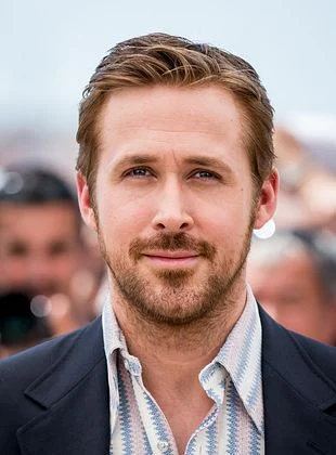 No momento, você está visualizando O Retorno do Espírito da Vingança: Ryan Gosling assume o Motoqueiro Fantasma em 2028