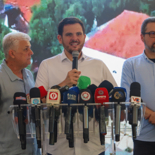 Centro Histórico de Manaus ganhará polo gastronômico e nova dinâmica administrativa