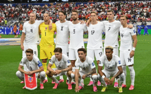 Leia mais sobre o artigo Próximo Desafio: Noruega é a adversária do Brasil nas oitavas da Copa