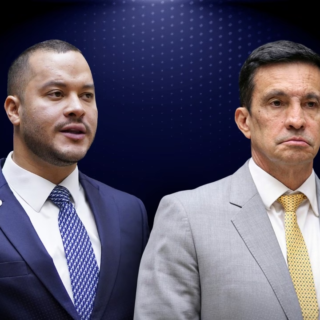 Raio-X Patrimonial: O que revelam as primeiras declarações de deputados do Amazonas ao TSE