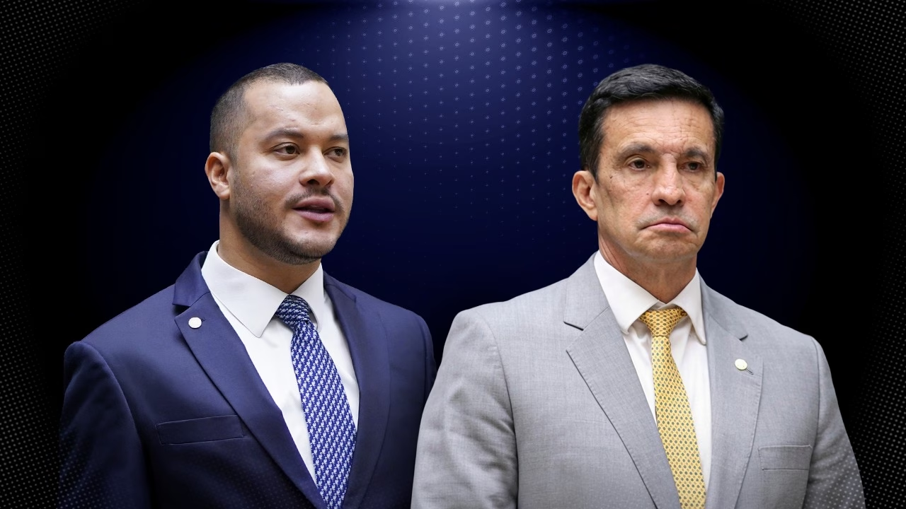 No momento, você está visualizando Raio-X Patrimonial: O que revelam as primeiras declarações de deputados do Amazonas ao TSE