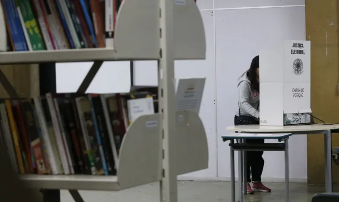No momento, você está visualizando A Engenharia da Transparência: Como o Sistema Eleitoral Brasileiro se Prepara para as Eleições de 2026