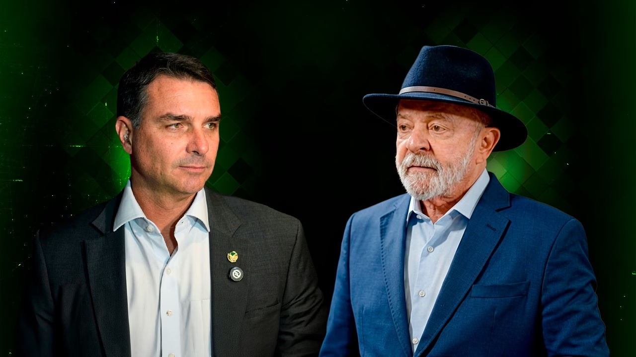 No momento, você está visualizando Raio-X do Eleitorado no Norte: Flávio Domina em Mais Estados, Mas Lula Mantém os Maiores Currais Eleitorais