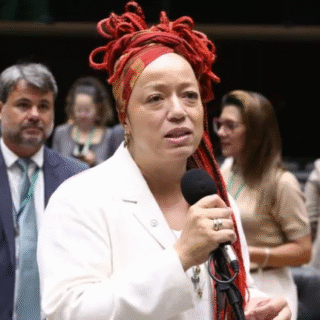 Câmara avança com proposta que cria Política Nacional de Tecnologia Social
