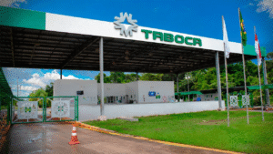 Leia mais sobre o artigo MPF apura Impactos Ambientais da Mineração Taboca em Território Waimiri Atroari