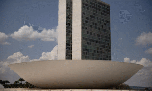 Leia mais sobre o artigo Câmara destrava debate sobre redução da maioridade penal com nova comissão especial