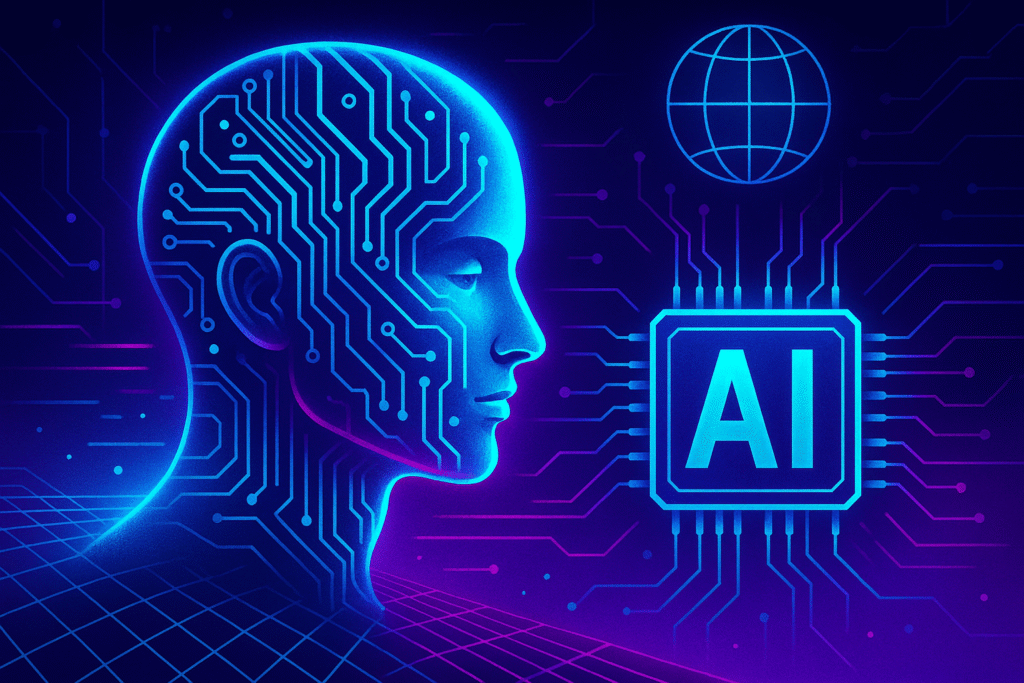 No momento, você está visualizando O Dilema do Jornalismo: Como a Inteligência Artificial e a Retração de Tráfego Desafiam o Futuro da Mídia Profissional