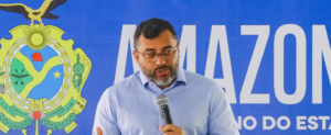 Leia mais sobre o artigo STJ define pauta da Corte Especial para setembro: entenda o andamento da Ação Penal 993/DF