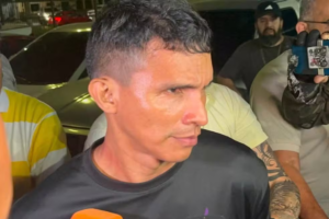 Leia mais sobre o artigo Conflito por dívida com agiotas resulta em morte de três pessoas no bairro São Jorge, em Manaus