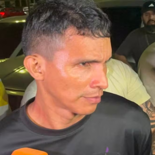 Conflito por dívida com agiotas resulta em morte de três pessoas no bairro São Jorge, em Manaus