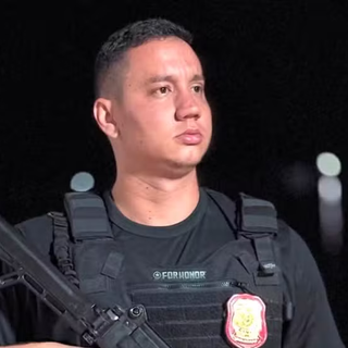 Operação policial resulta na prisão de delegados e agentes suspeitos de esquema em Roraima