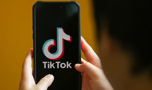 Leia mais sobre o artigo Proteção de Dados: ANPD multa TikTok em mais de R$ 153 milhões por falhas na gestão de contas de jovens