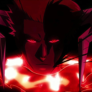 Leia mais sobre o artigo Bleach: Guerra de Sangue dos Mil Anos alcança avaliação histórica no IMDb com novo episódio