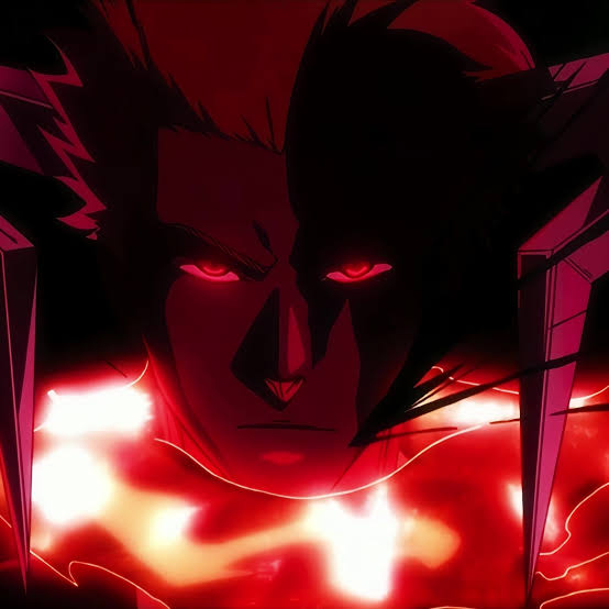 No momento, você está visualizando Bleach: Guerra de Sangue dos Mil Anos alcança avaliação histórica no IMDb com novo episódio
