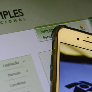 Novo Calendário do Simples Nacional para 2027 Exige Atenção de Empresas e Contadores