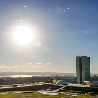 Agenda do Legislativo: O que entra em pauta no Congresso nesta semana