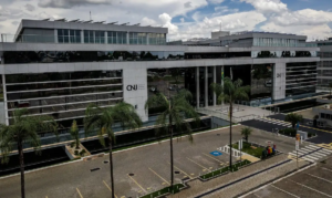 Leia mais sobre o artigo Magistratura sob novas regras: CNJ substitui aposentadoria compulsória por perda de cargo em infrações graves