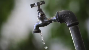 Leia mais sobre o artigo Preparação para o Verão Amazônico: O Cronograma de Restabelecimento de Água em Manaus