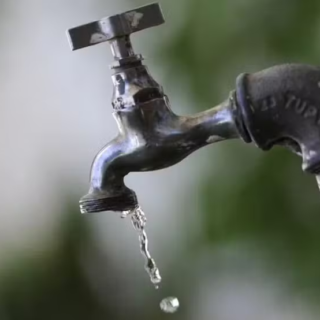 Preparação para o Verão Amazônico: O Cronograma de Restabelecimento de Água em Manaus