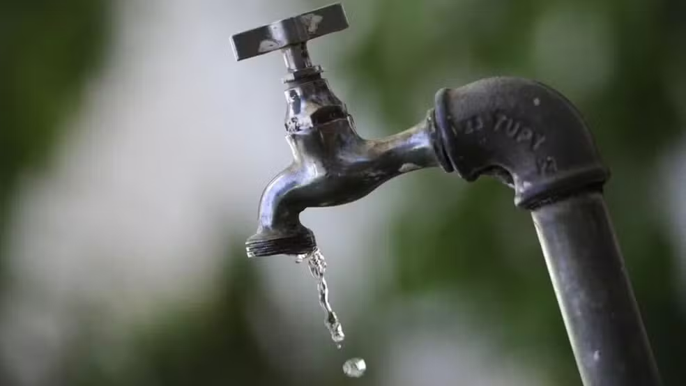 Preparação para o Verão Amazônico: O Cronograma de Restabelecimento de Água em Manaus