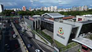 Leia mais sobre o artigo Próxima Etapa: TCE-AM Divulga Resultado Preliminar do Processo Seletivo de Residência Jurídica e Contábil