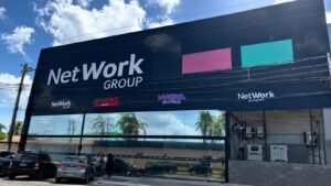 Leia mais sobre o artigo SAC Canal 8.3 é lançado oficialmente em Manaus e apresenta novos integrantes da Jovem Pan News