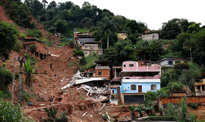 Leia mais sobre o artigo Primavera 2026: Entenda os Impactos do El Niño no Clima do Brasil